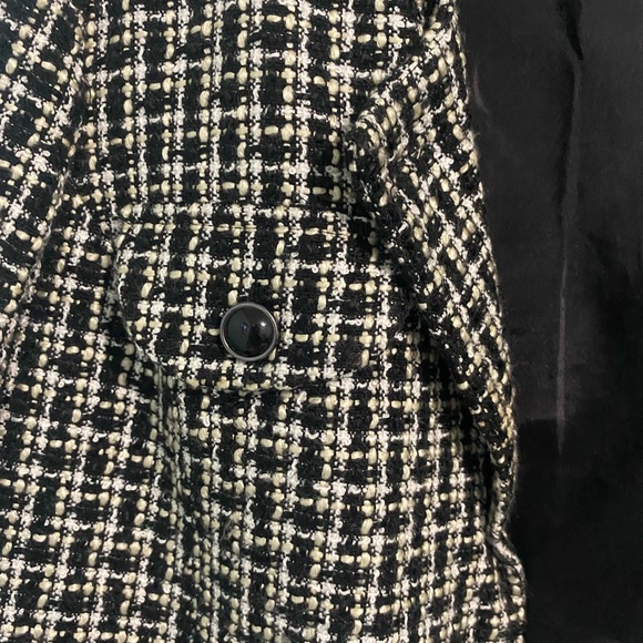 3 for $30 Vintage Blazer - Picture 3 of 7